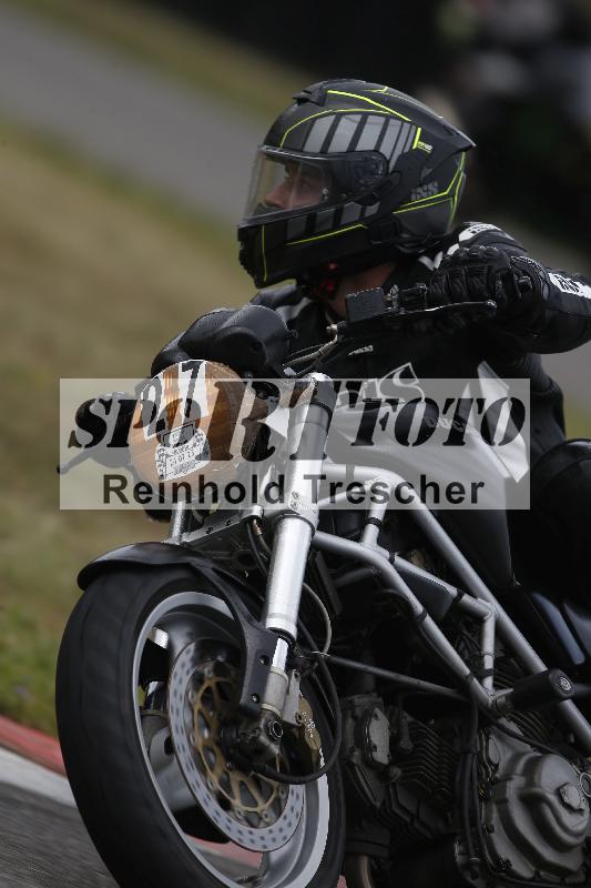 /Archiv-2023/47 24.07.2023 Track Day Motos Dario - Moto Club Anneau du Rhin/27